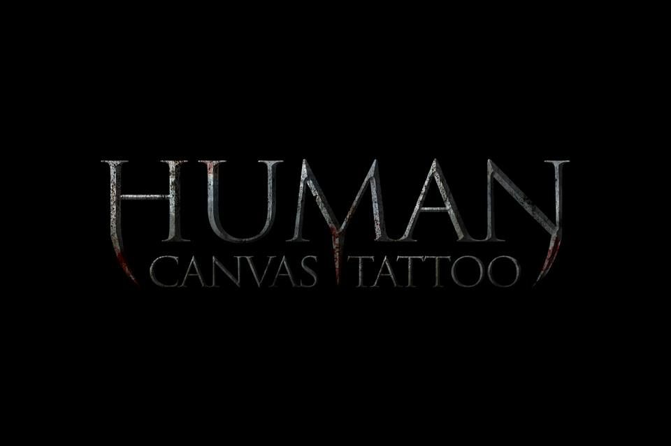 humancanvas